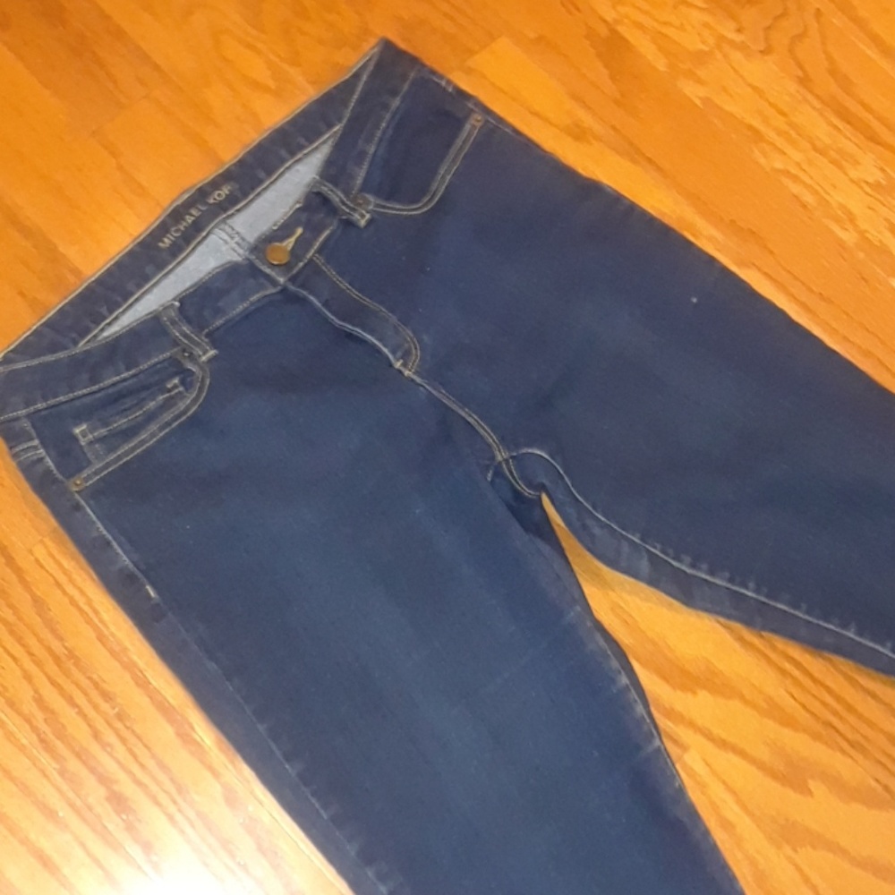 Michael kors capri